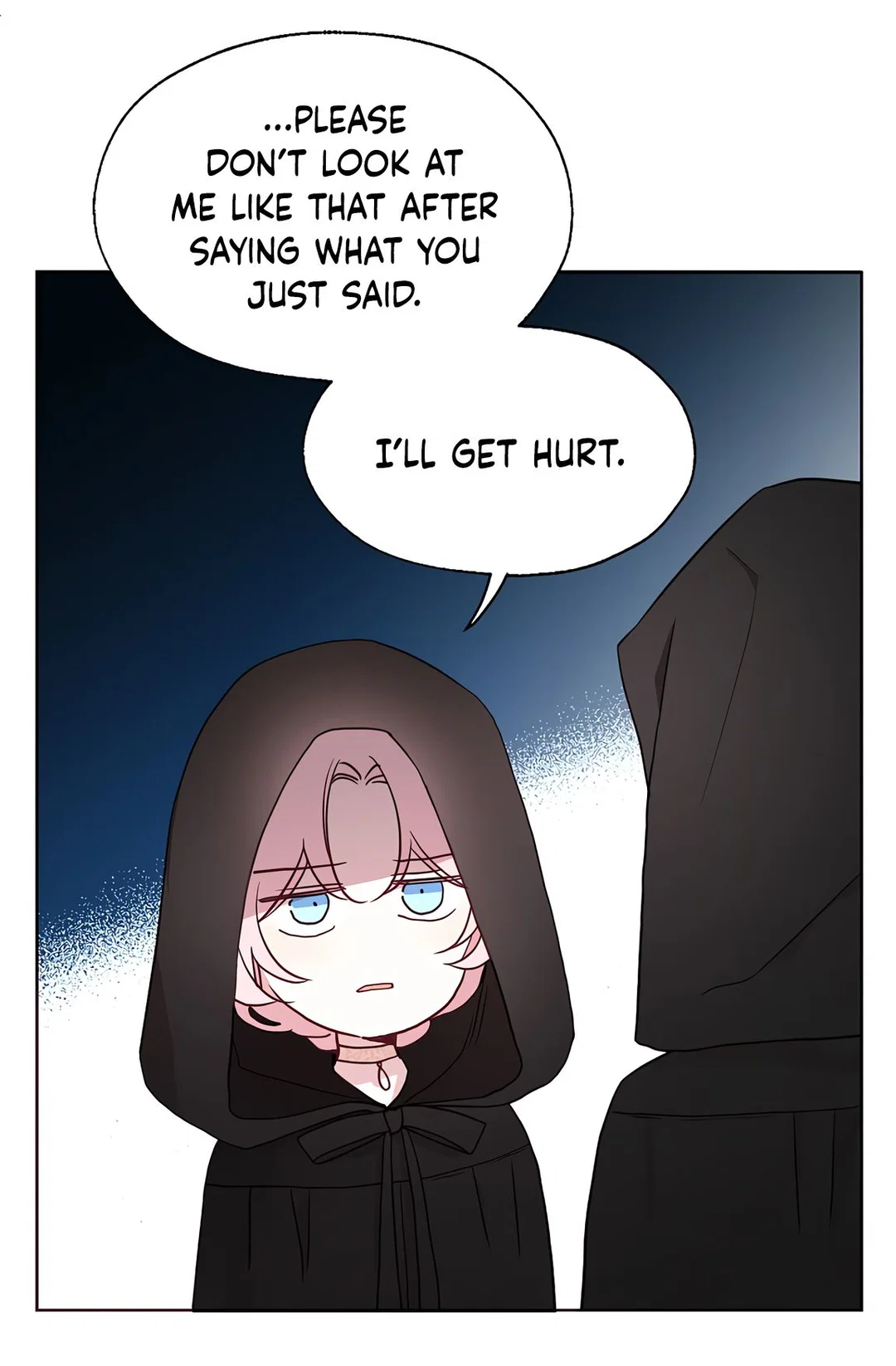 Chapter 26 - Image 9