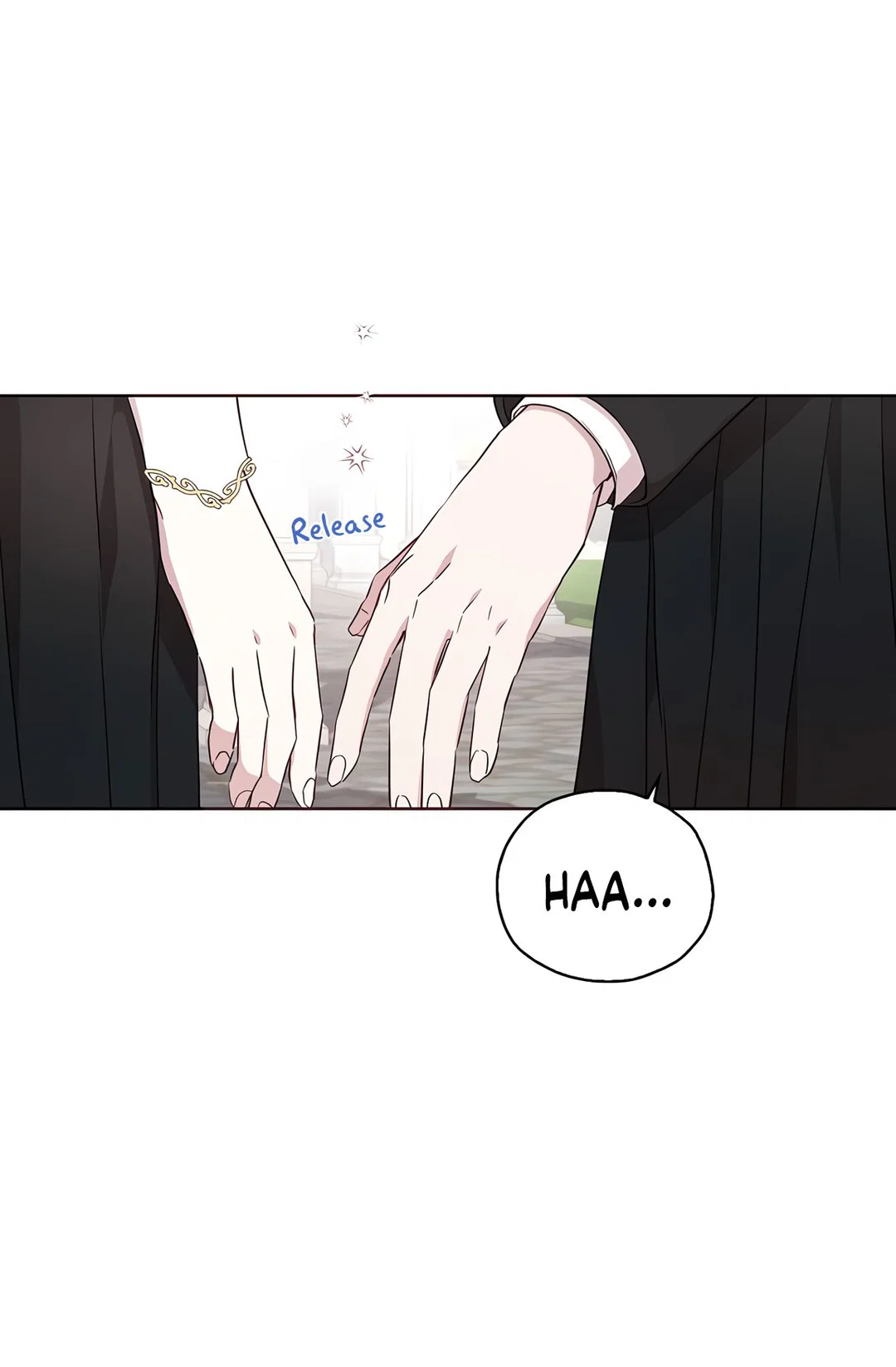 Chapter 29 - Image 18