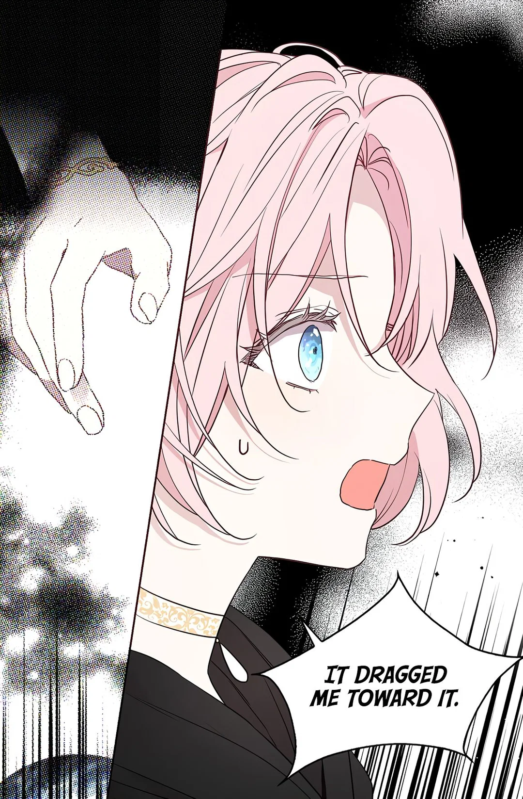 Chapter 29 - Image 20