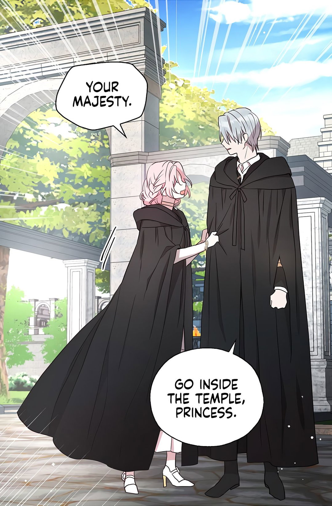 Chapter 29 - Image 28
