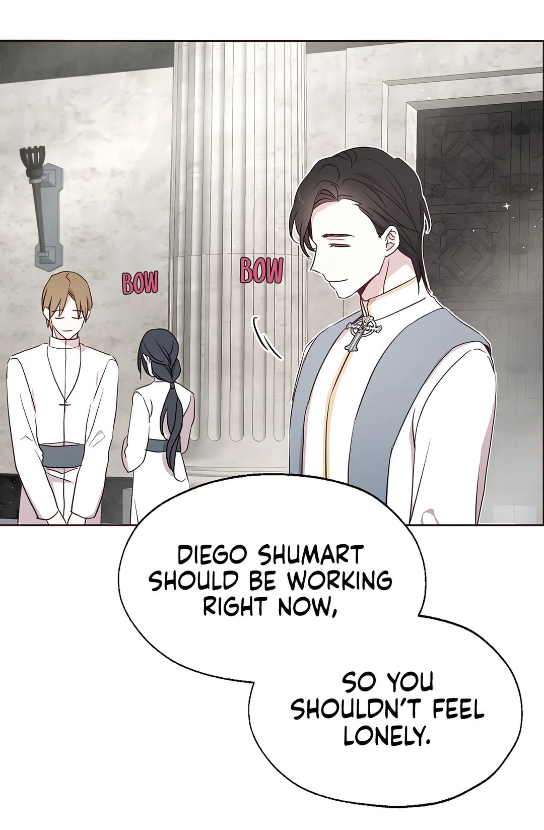 Chapter 29 - Image 29