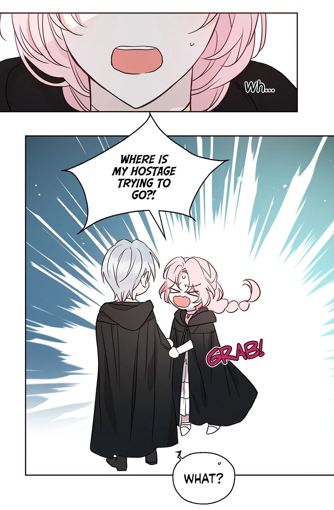 Chapter 29 - Image 32