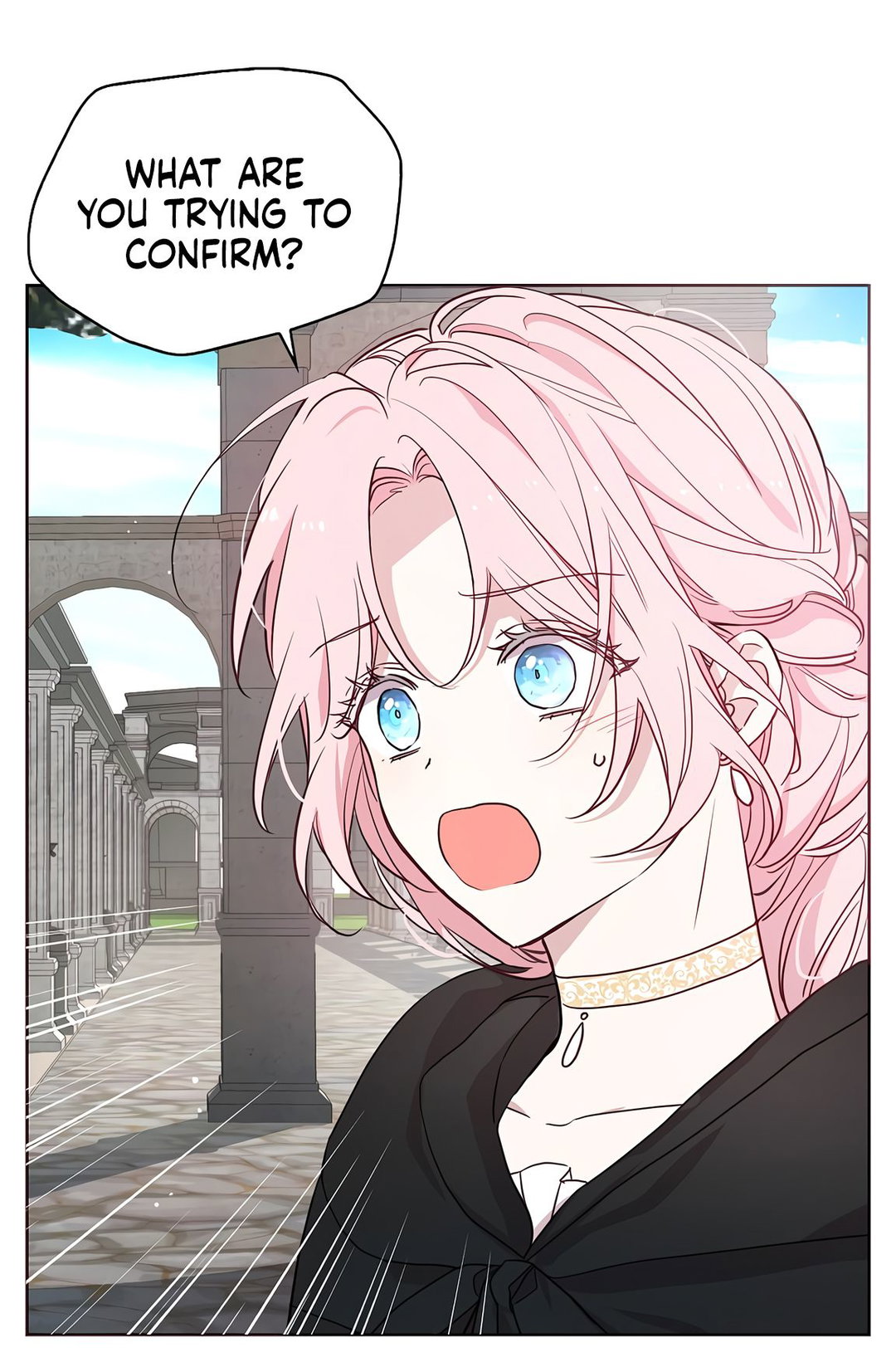 Chapter 29 - Image 33