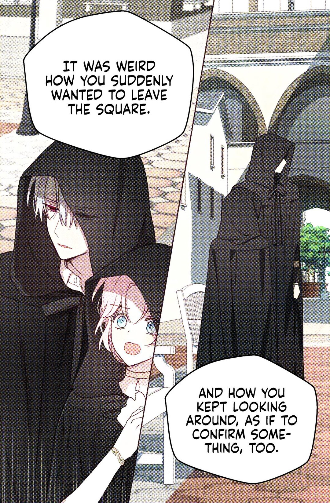 Chapter 29 - Image 35