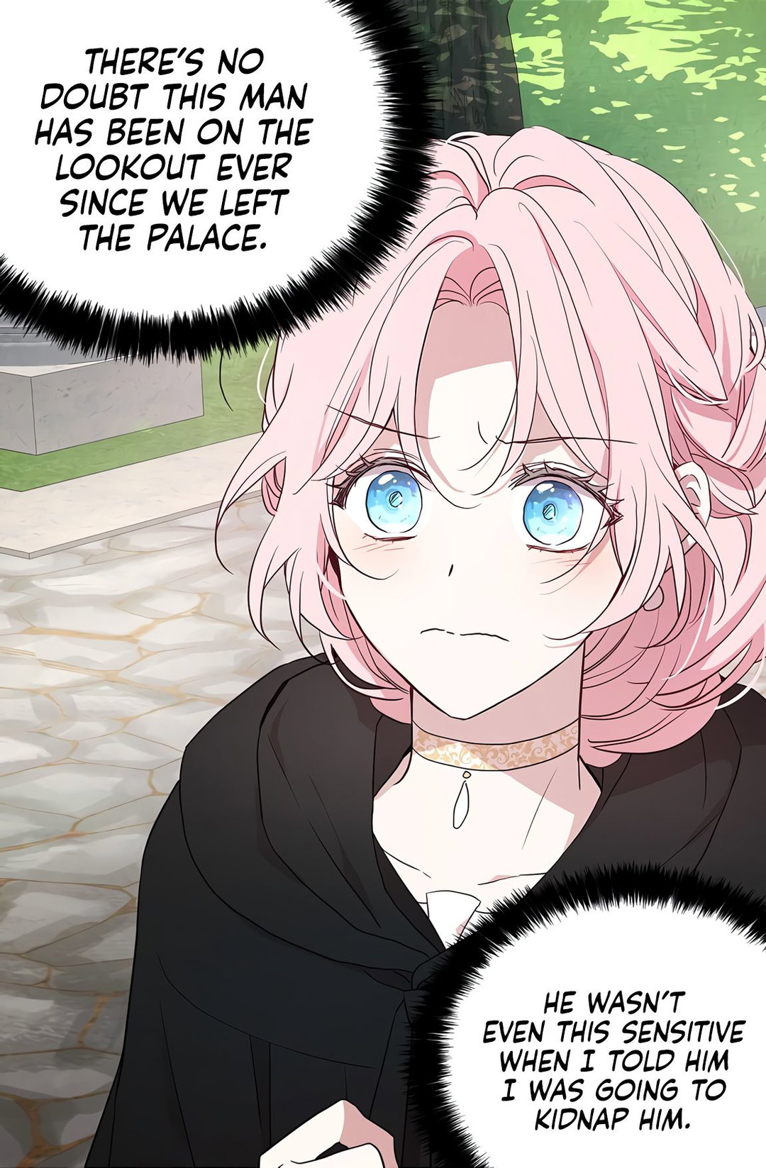 Chapter 29 - Image 37