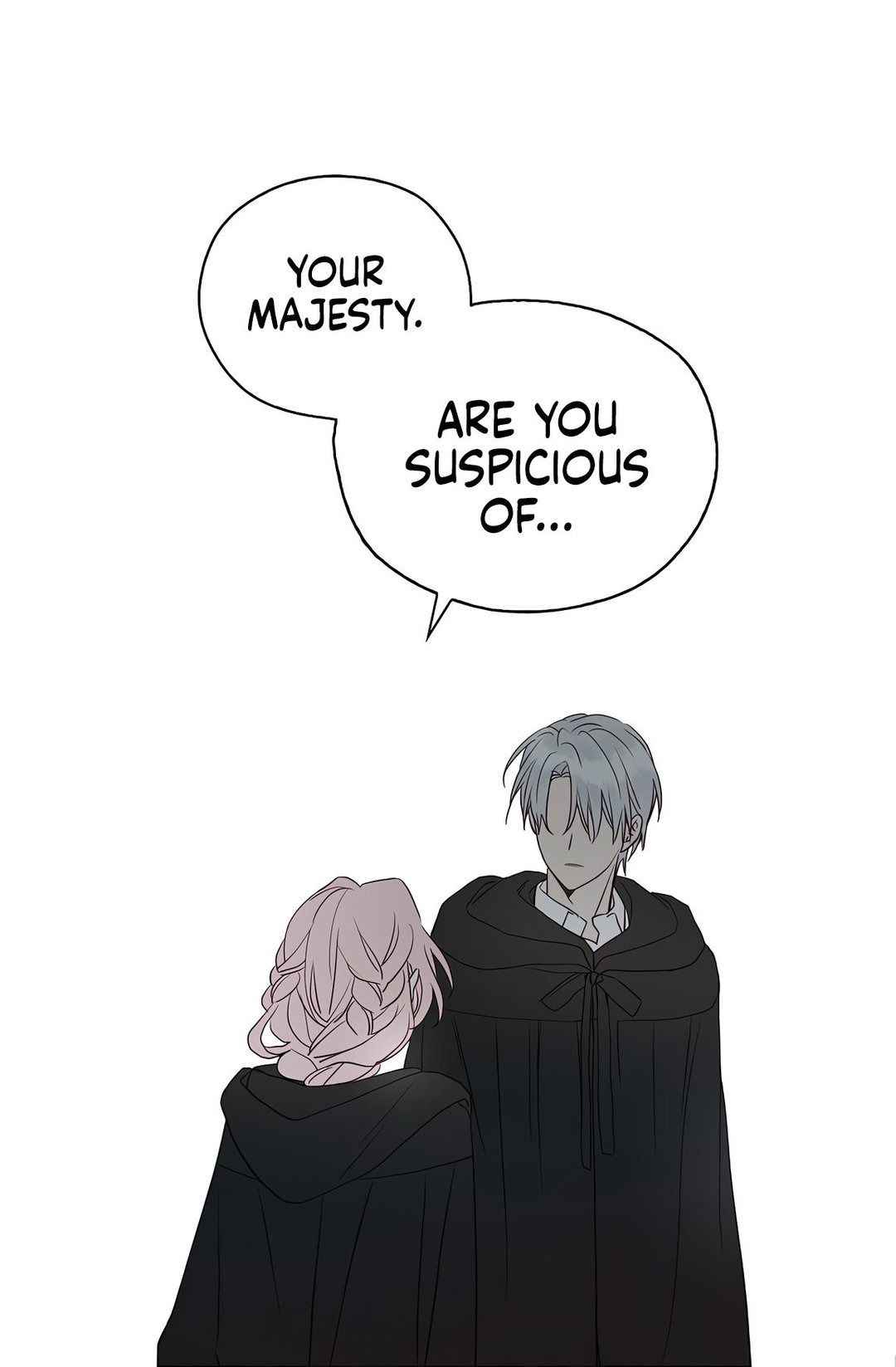Chapter 29 - Image 39