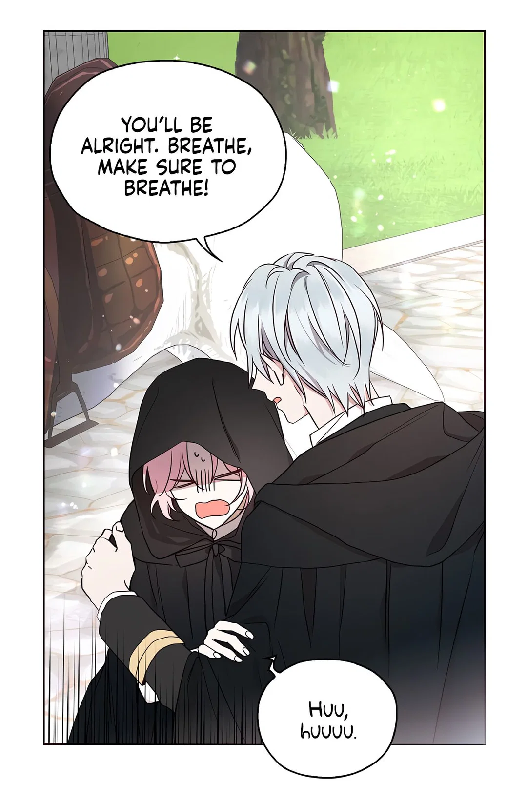 Chapter 29 - Image 4