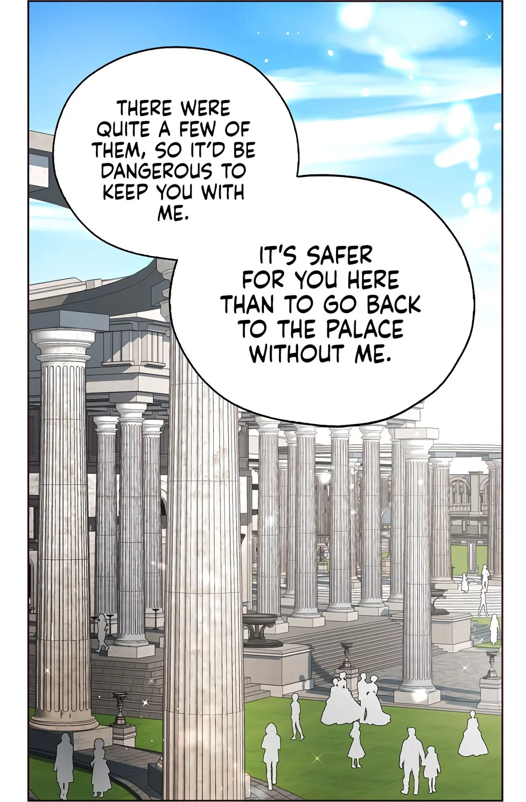 Chapter 29 - Image 46
