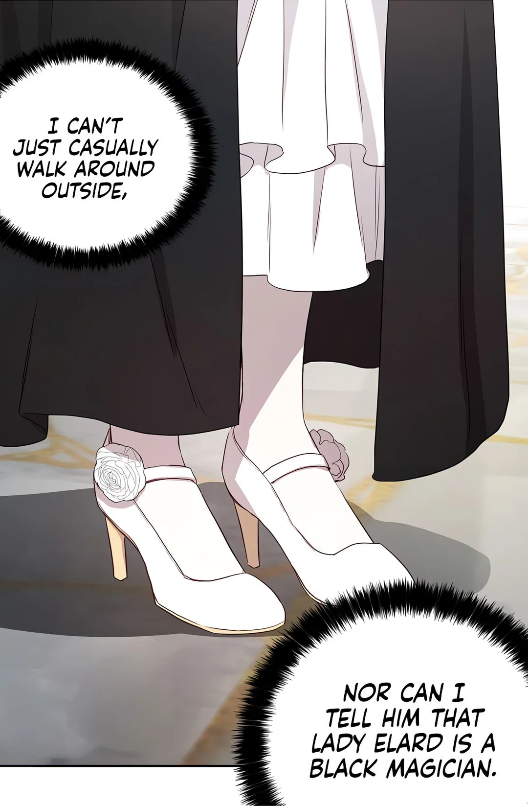 Chapter 29 - Image 48