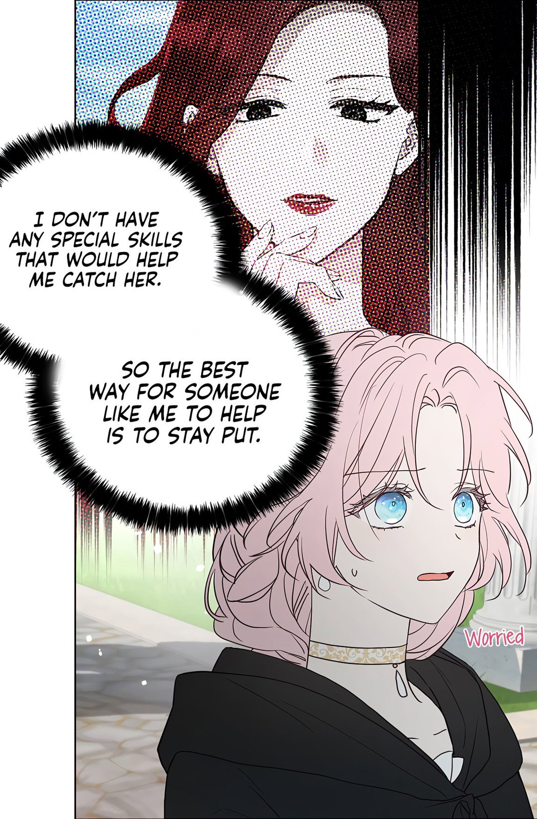 Chapter 29 - Image 49