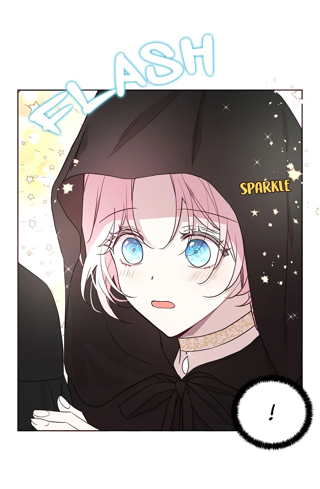Chapter 29 - Image 5