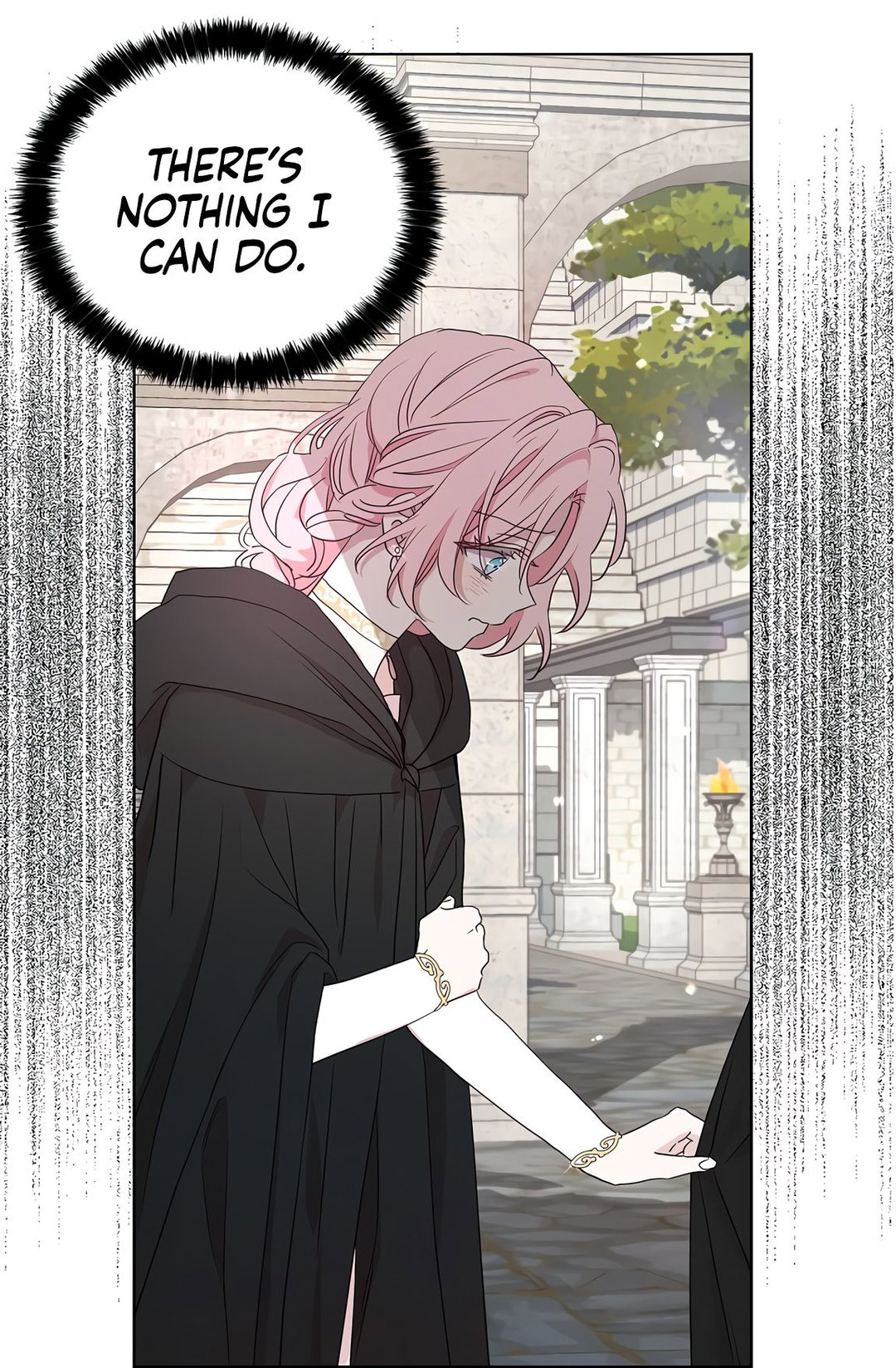Chapter 29 - Image 50