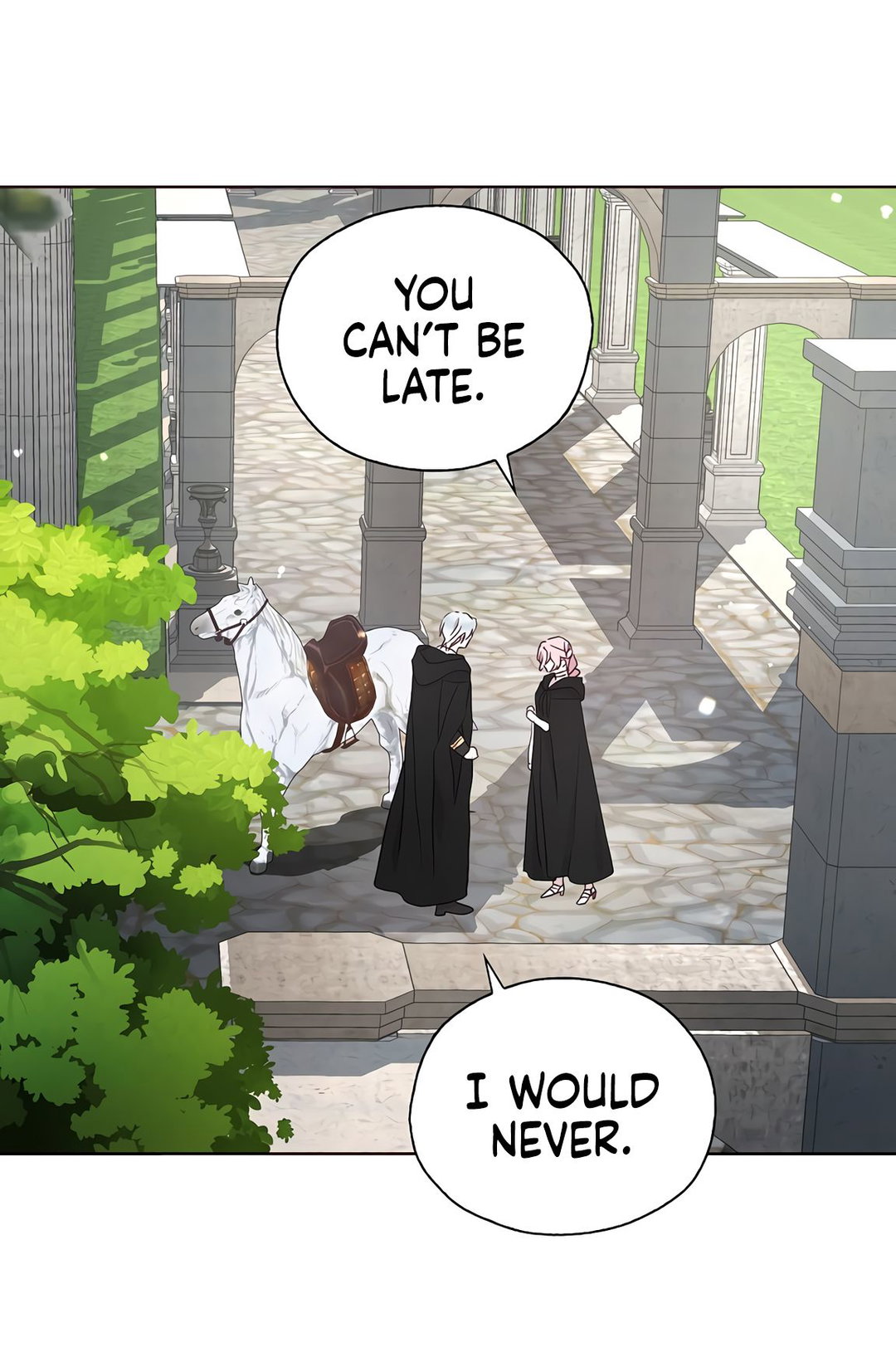 Chapter 29 - Image 54