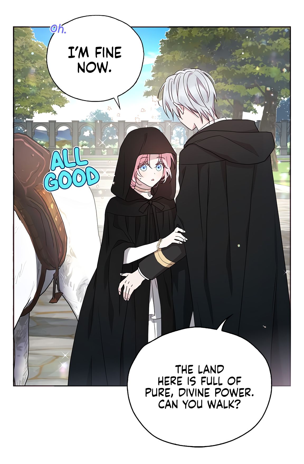 Chapter 29 - Image 6