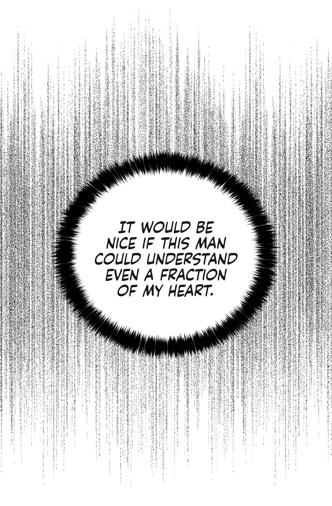 Chapter 29 - Image 63