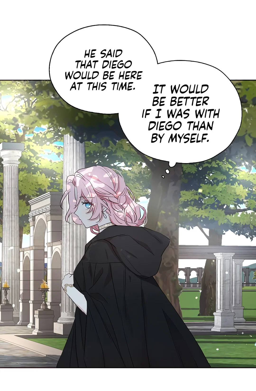 Chapter 29 - Image 66