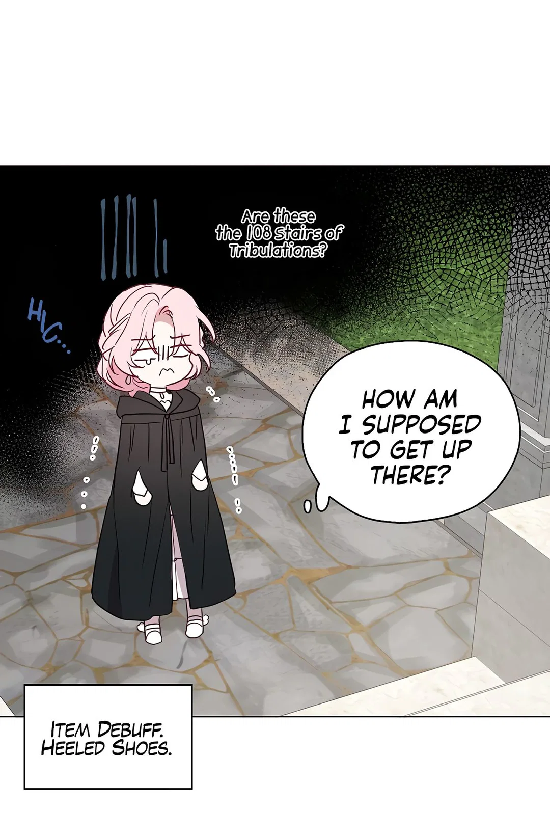 Chapter 29 - Image 69