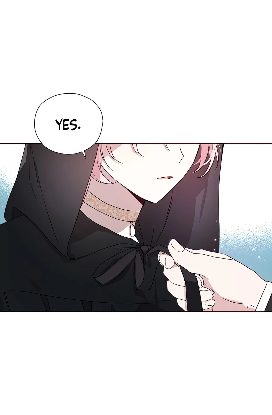 Chapter 29 - Image 7