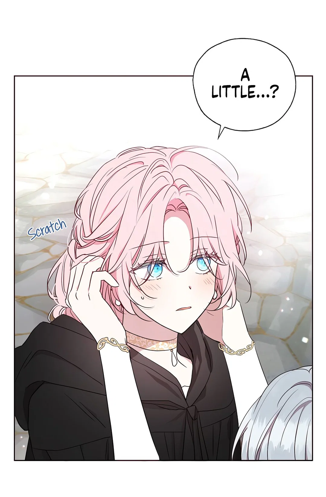 Chapter 29 - Image 9