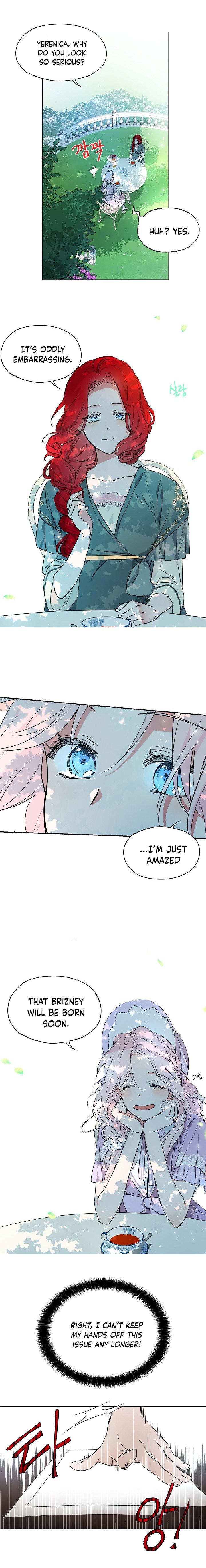 Chapter 3 - Image 10