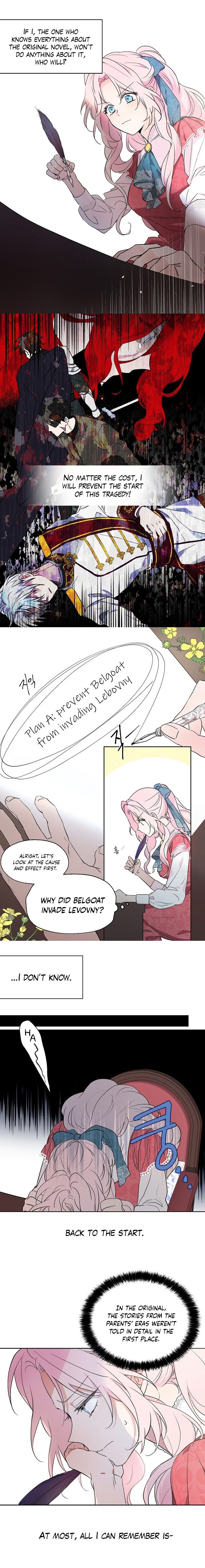 Chapter 3 - Image 11