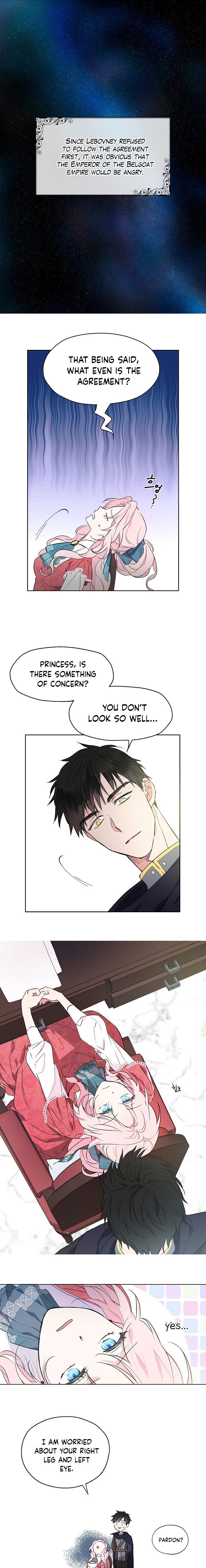 Chapter 3 - Image 12