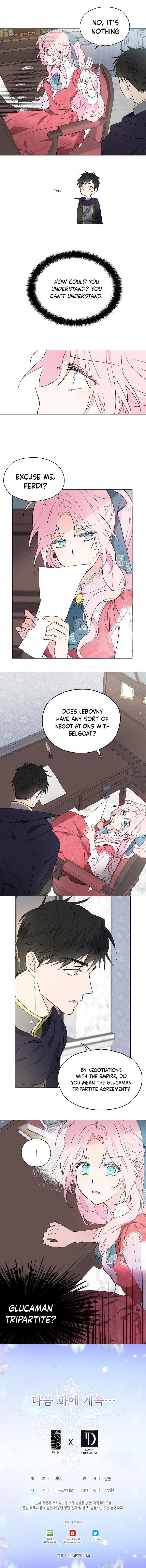 Chapter 3 - Image 13
