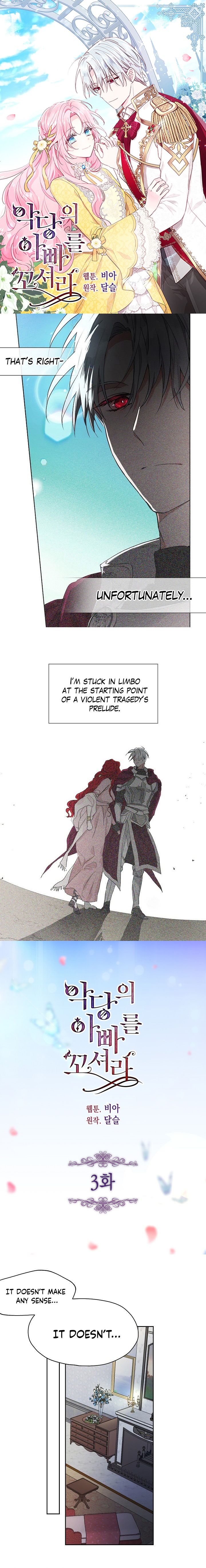 Chapter 3 - Image 2