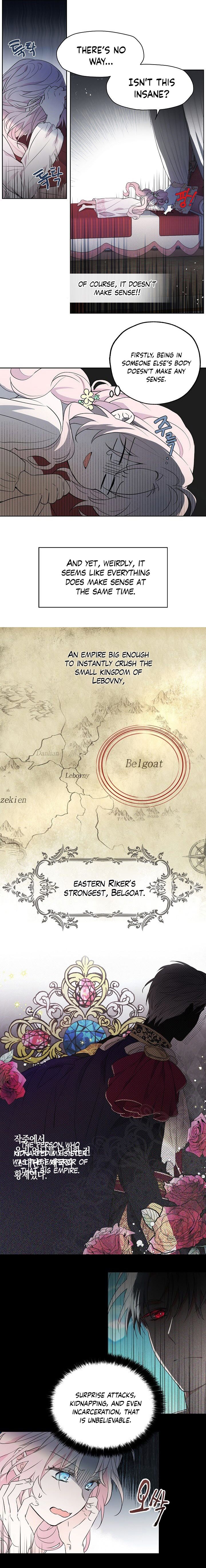 Chapter 3 - Image 3