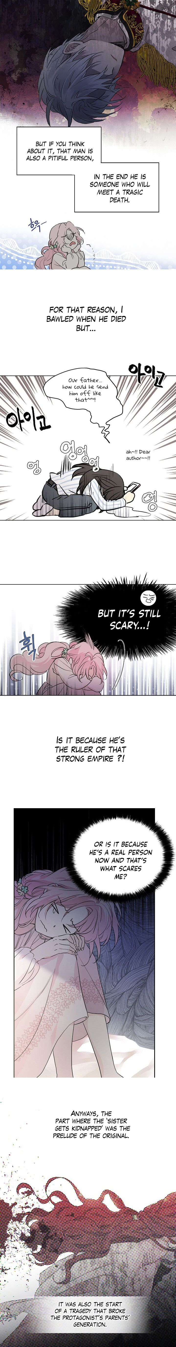 Chapter 3 - Image 4