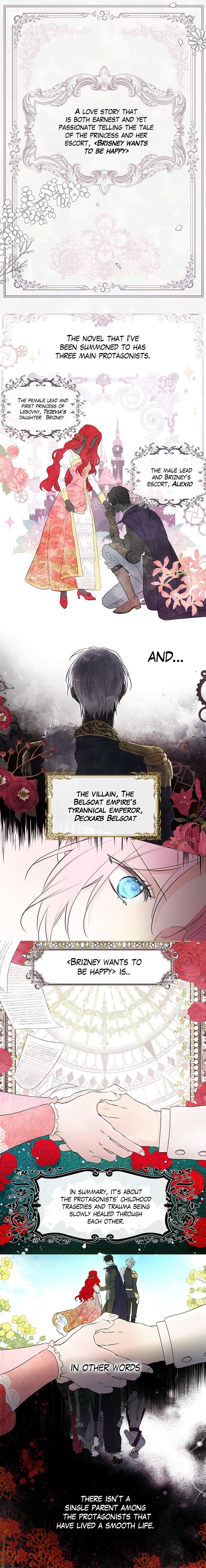 Chapter 3 - Image 5
