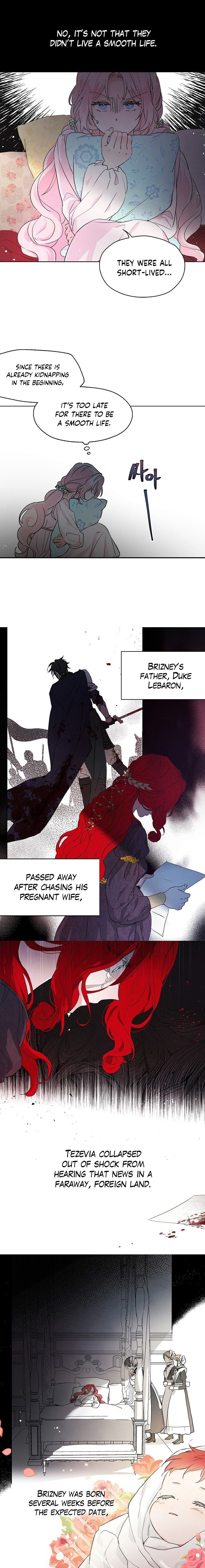 Chapter 3 - Image 6