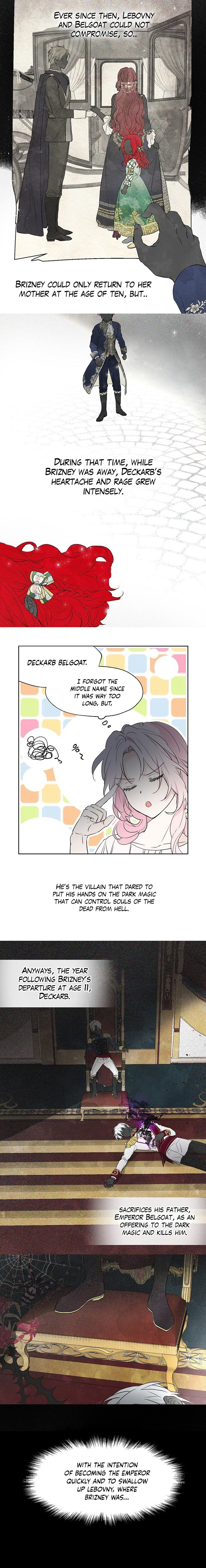Chapter 3 - Image 7