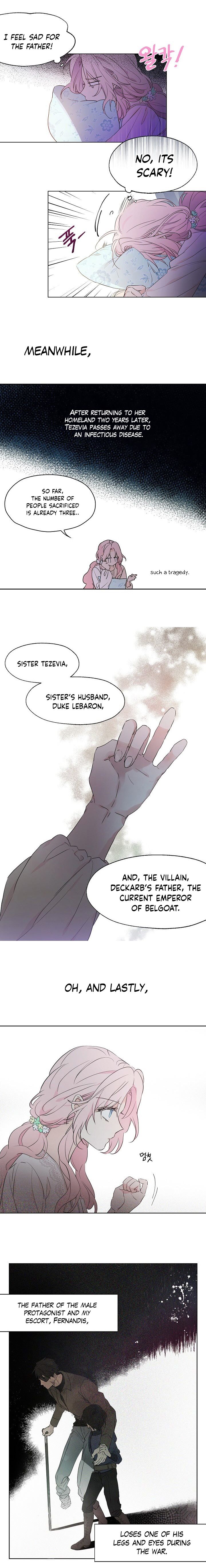 Chapter 3 - Image 8