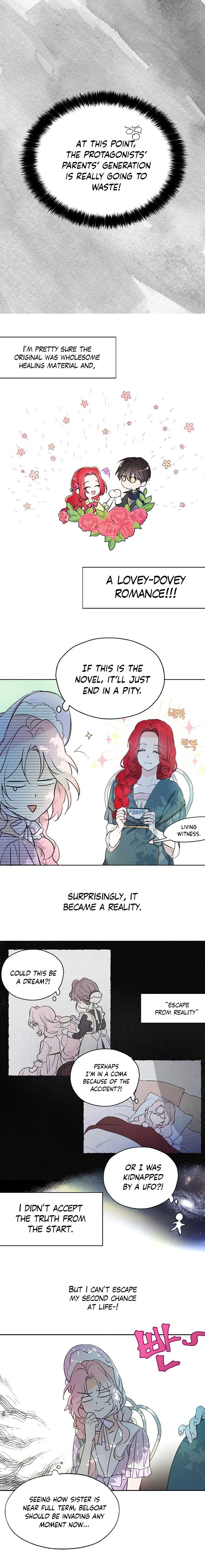 Chapter 3 - Image 9