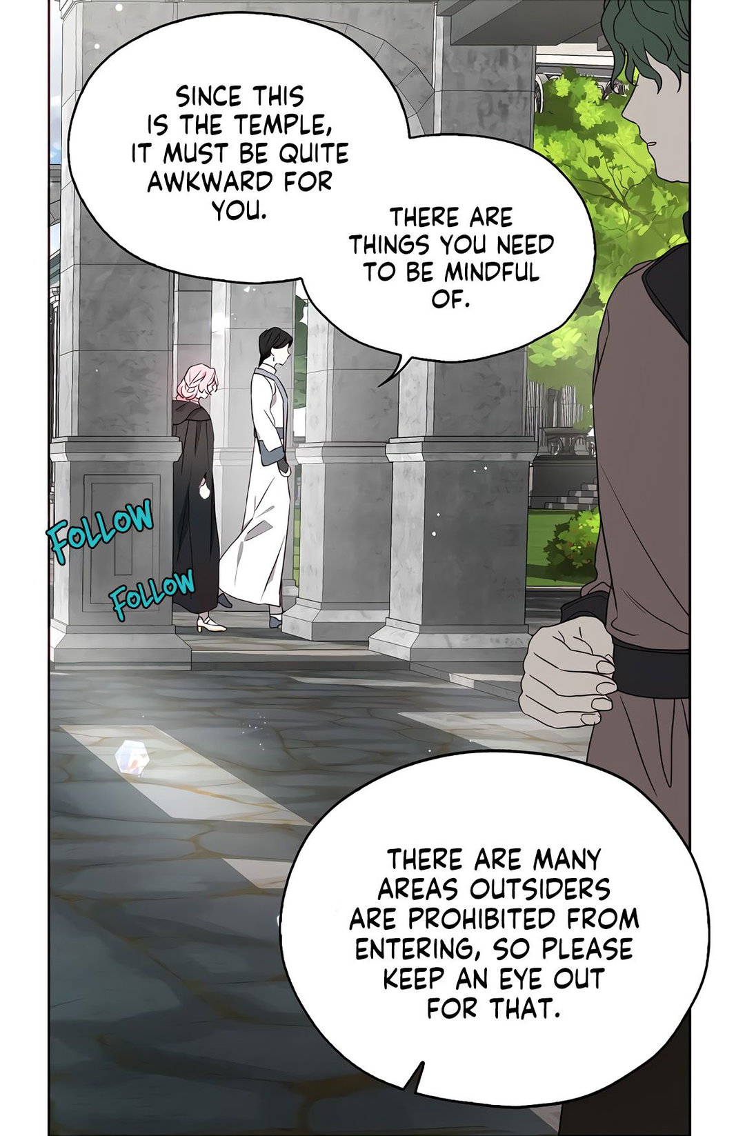 Chapter 30 - Image 11