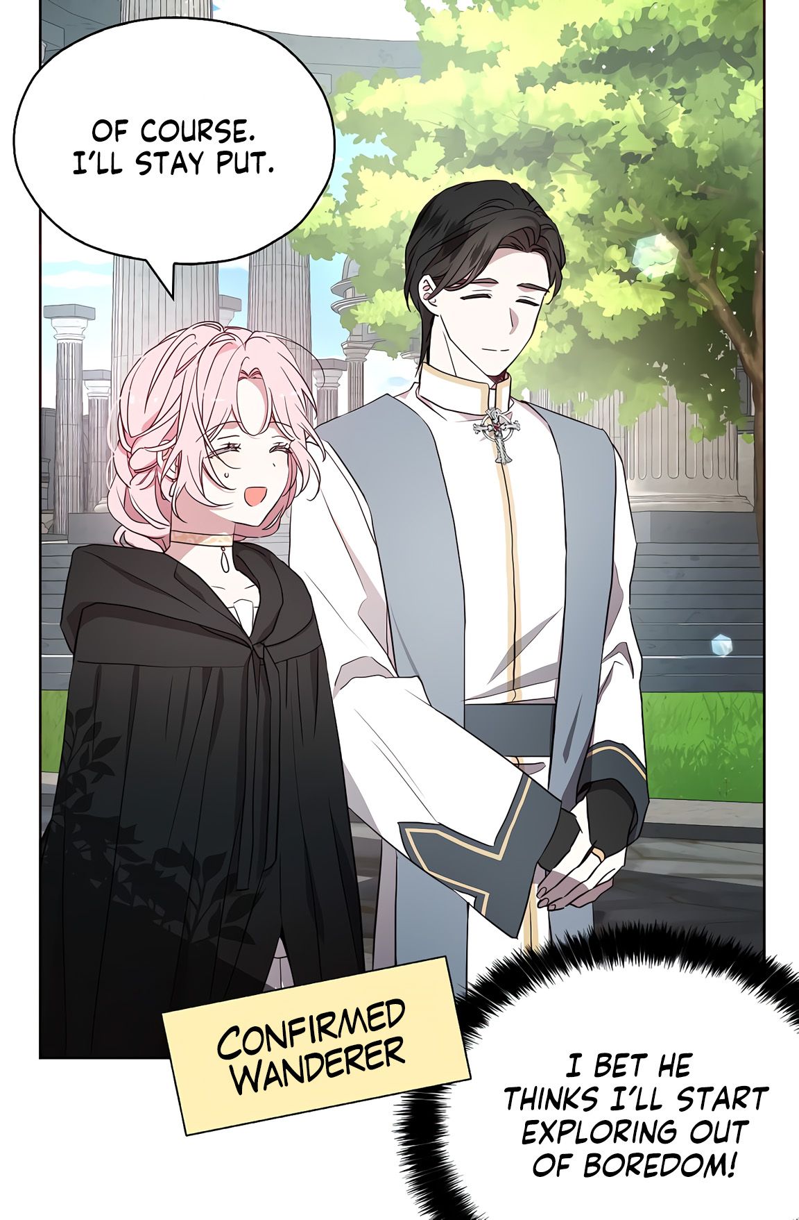 Chapter 30 - Image 12