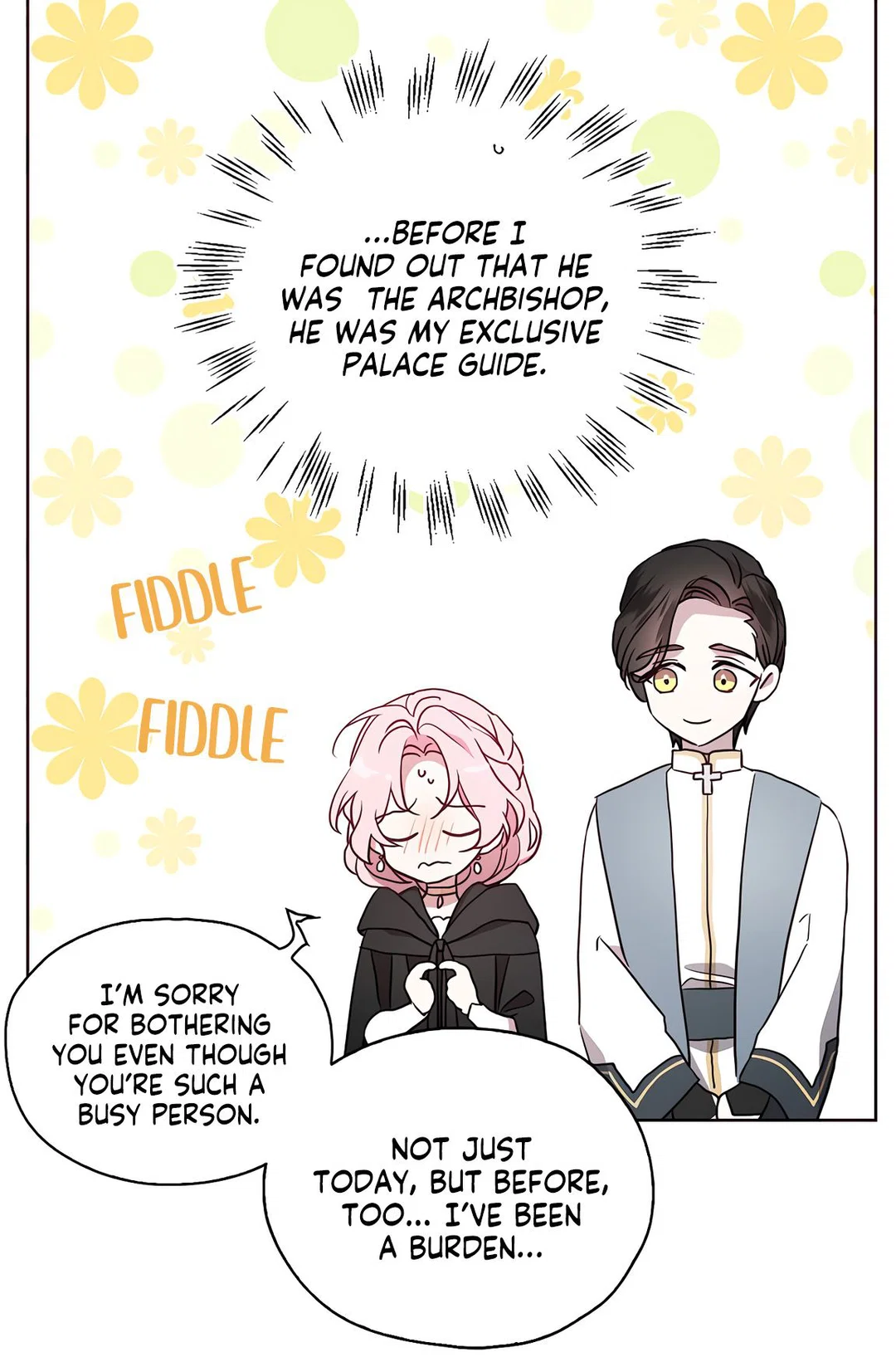 Chapter 30 - Image 13
