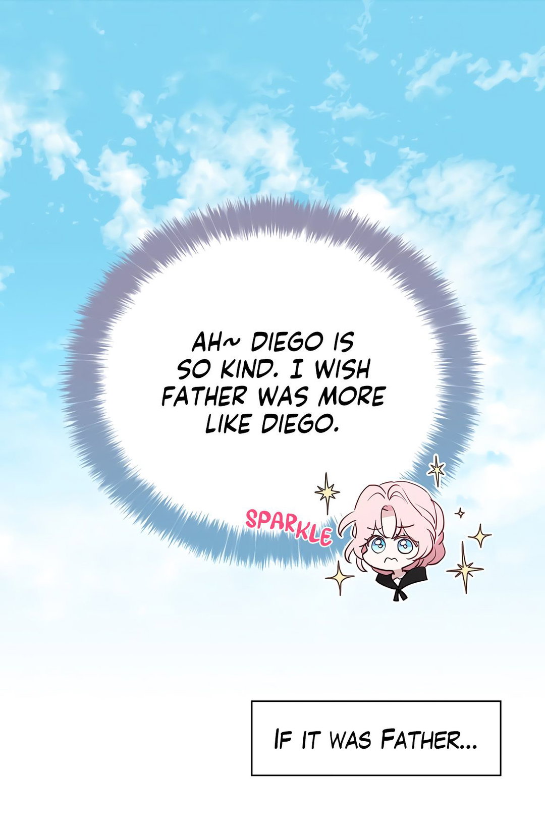 Chapter 30 - Image 15