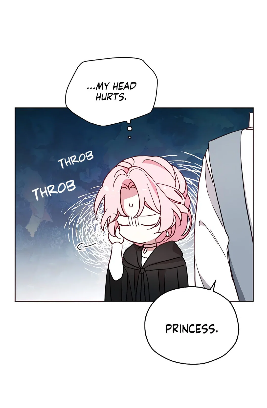 Chapter 30 - Image 19