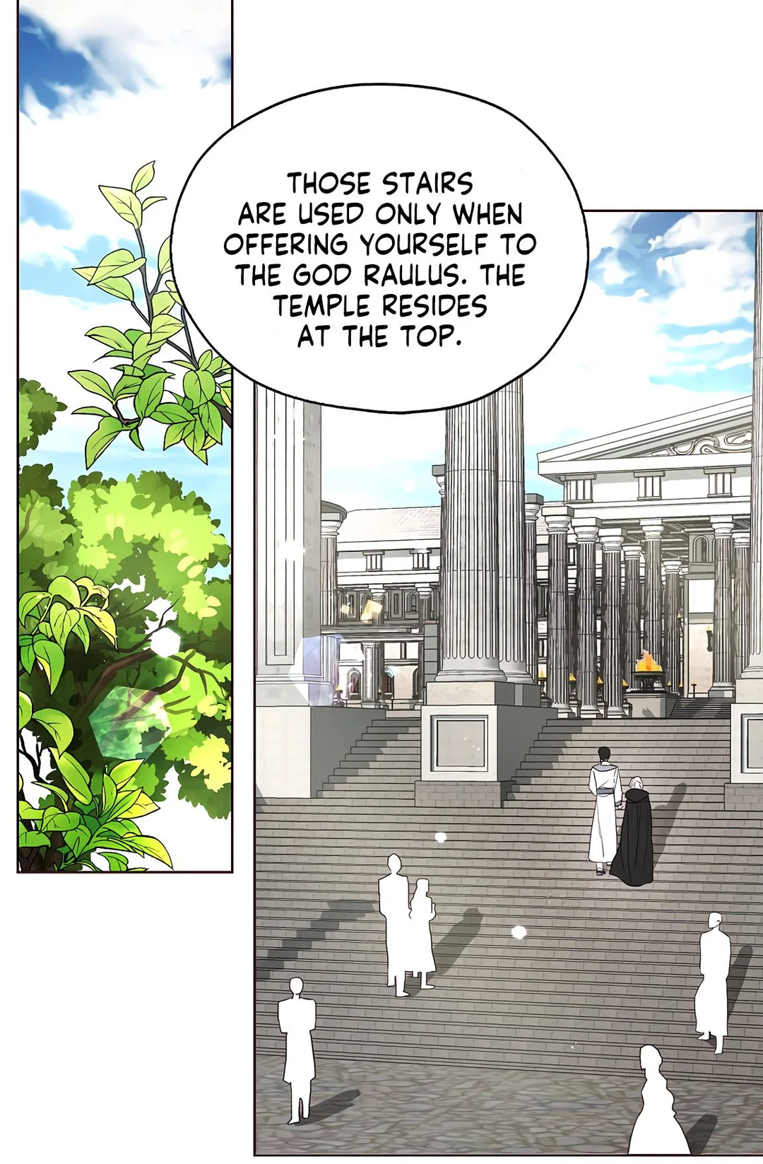 Chapter 30 - Image 2