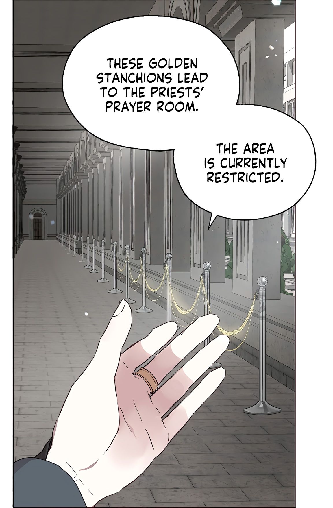 Chapter 30 - Image 20