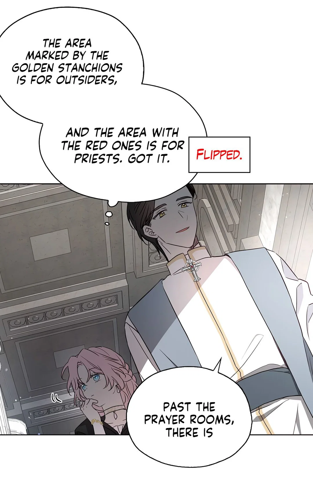Chapter 30 - Image 22