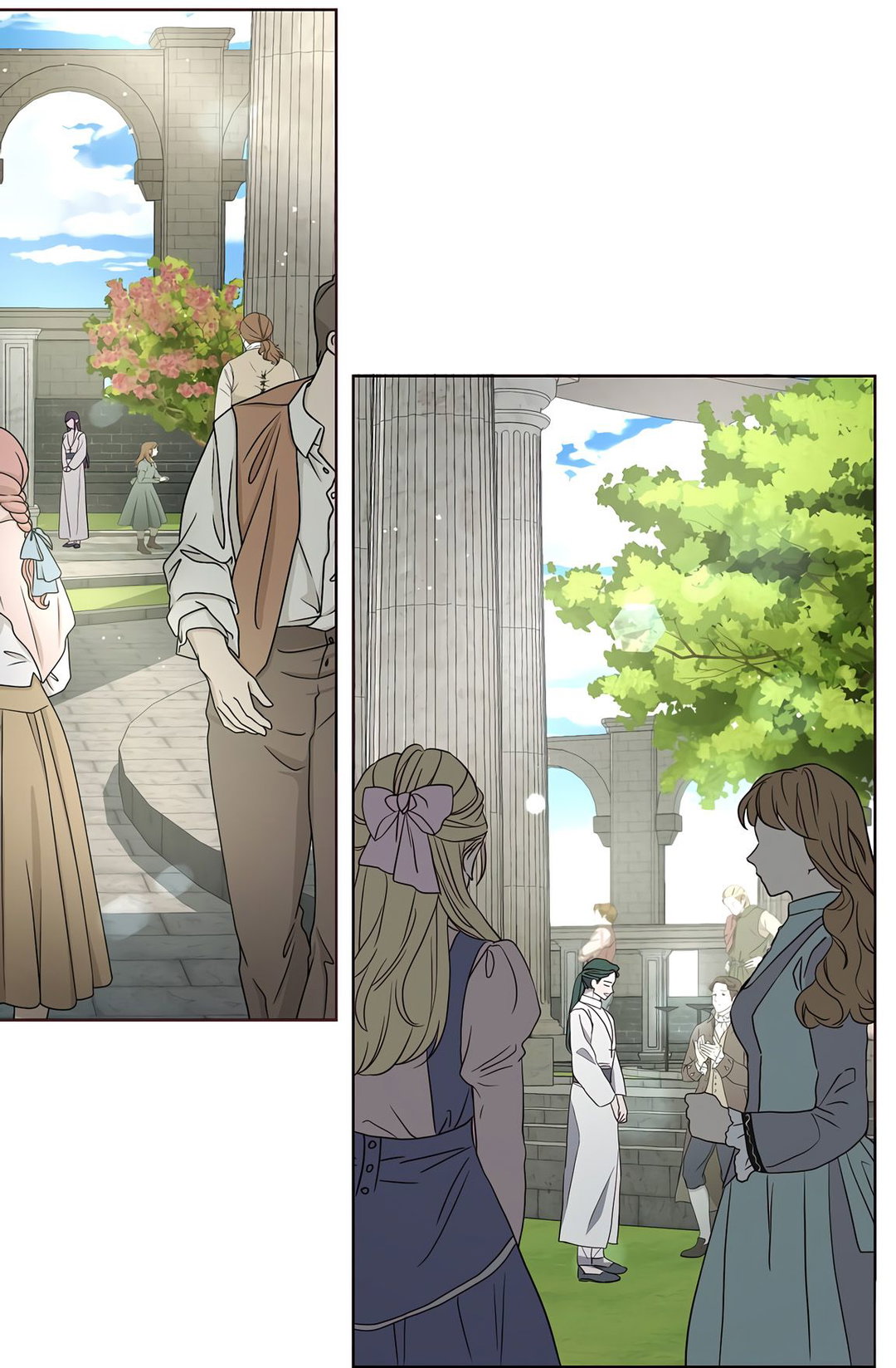 Chapter 30 - Image 24