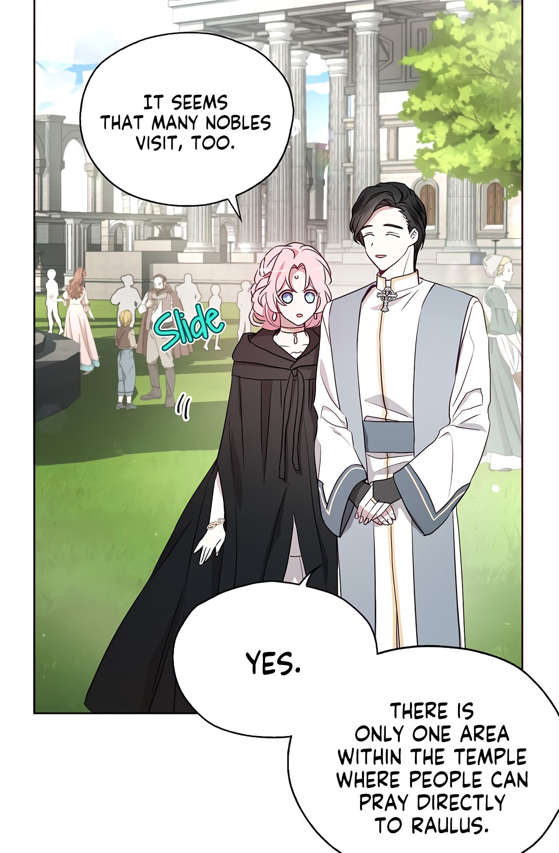 Chapter 30 - Image 25