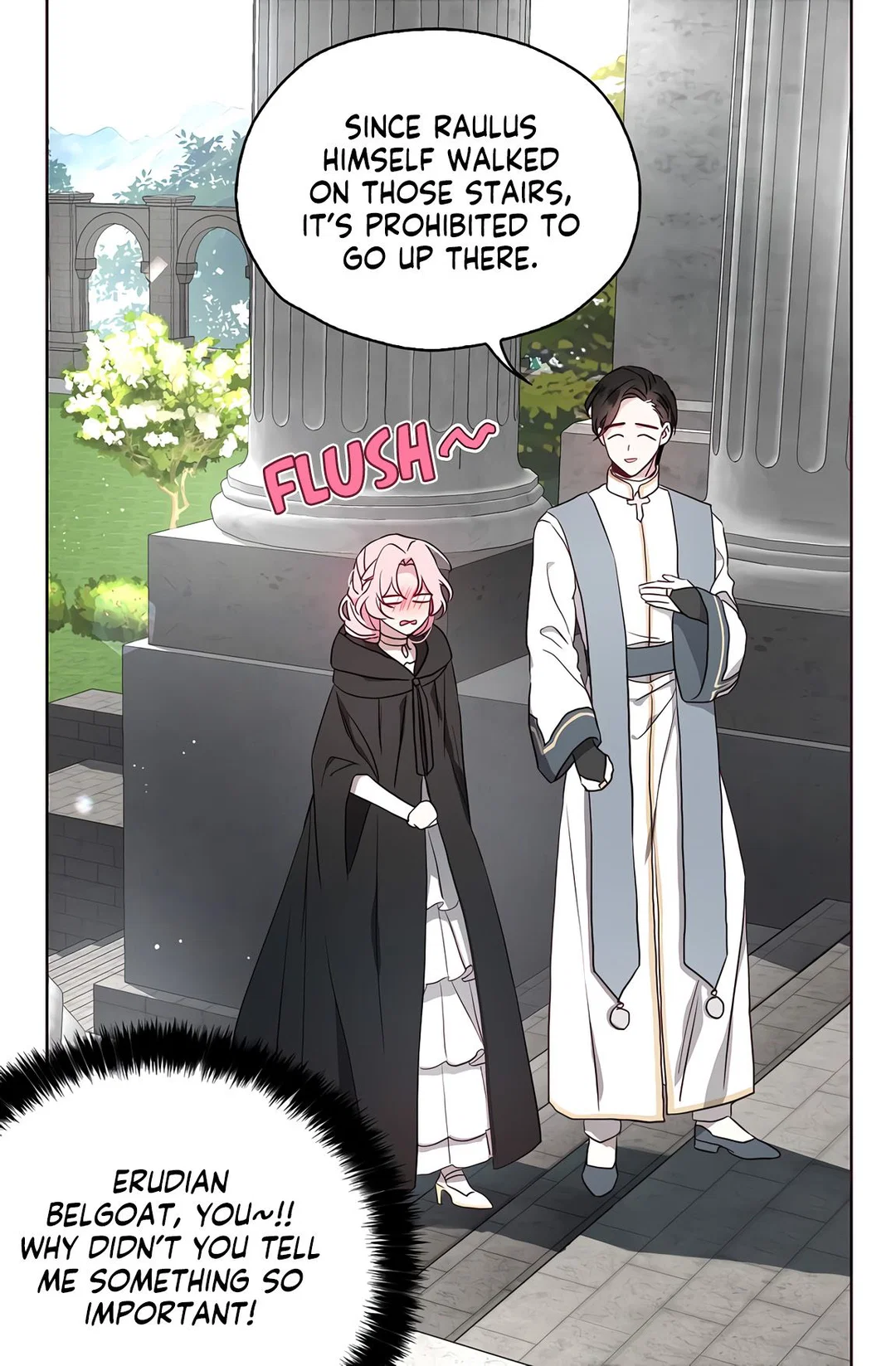 Chapter 30 - Image 3
