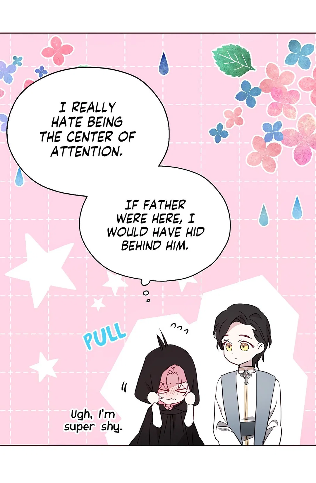 Chapter 30 - Image 30