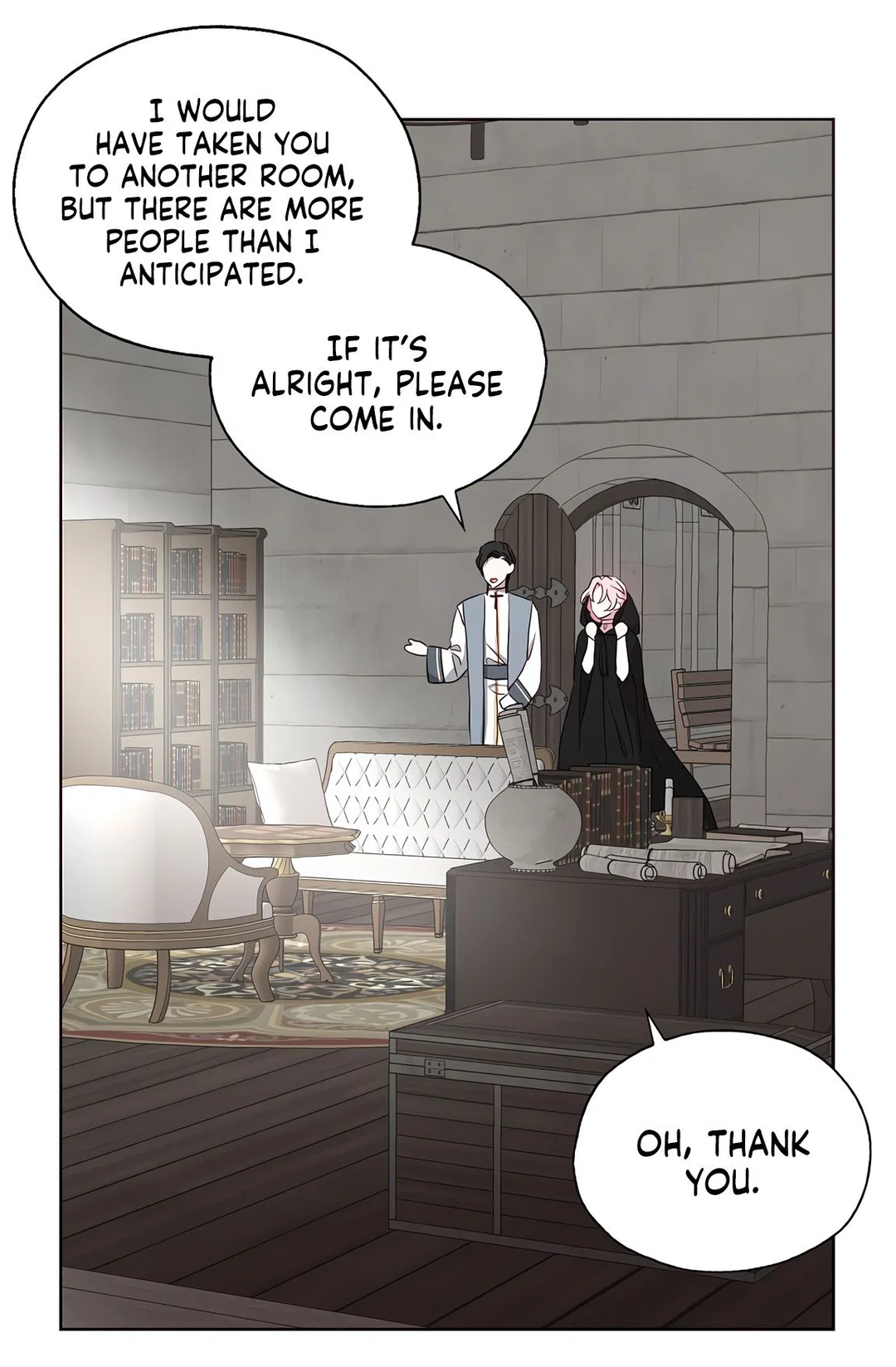 Chapter 30 - Image 32