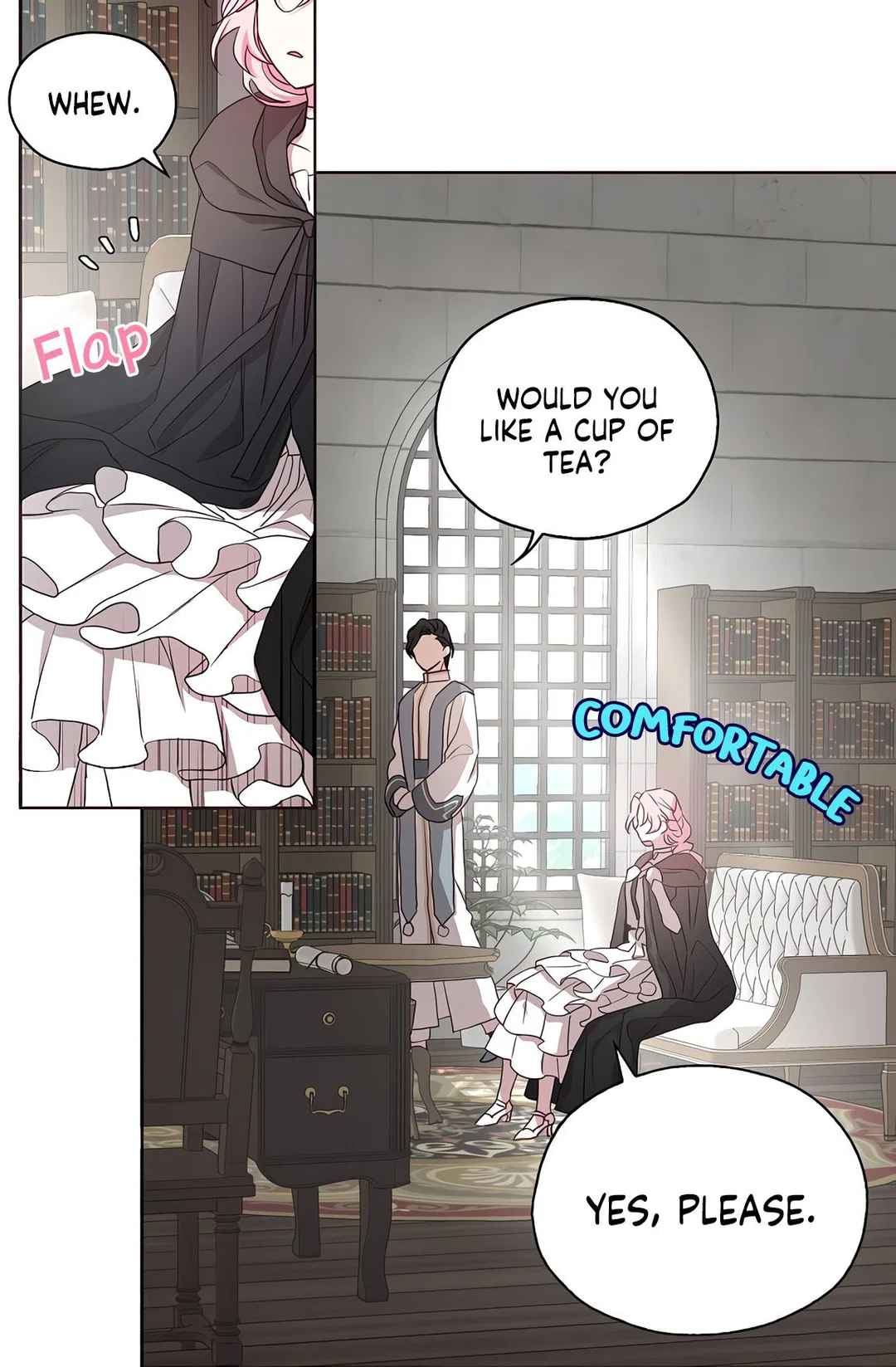 Chapter 30 - Image 33