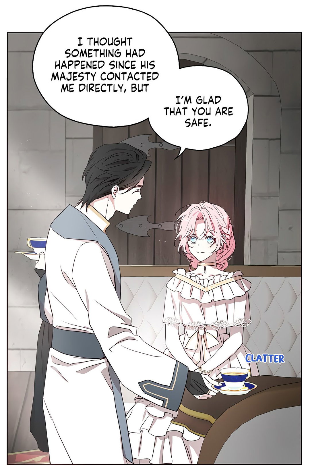 Chapter 30 - Image 38